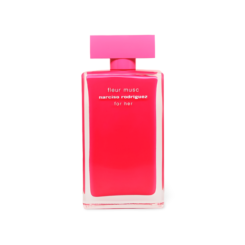 Narciso Rodriguez Fleur Musc for Her 100ml Eau de Parfum