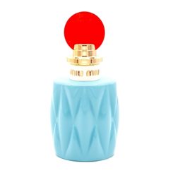 Miu Miu 100ml Eau de Parfum