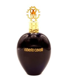 Roberto Cavalli Nero Assoluto 75ml Eau de Parfum