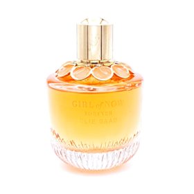 Elie Saab Girl of Now Forever 90ml Eau de Parfum