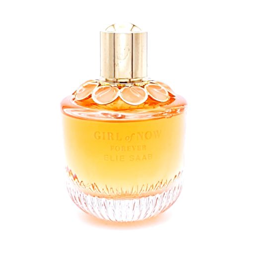 Elie Saab Girl of Now Forever 90ml Eau de Parfum