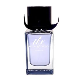 Burberry Mr. Burberry Indigo 100ml Eau de Toilette