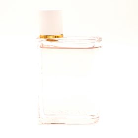 Burberry Her Blossom 100ml Eau de Toilette