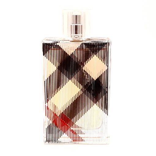 Burberry Brit for Her 100ml Eau de Parfum