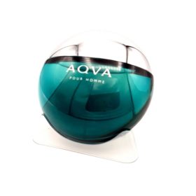 Bvlgari Aqva Pour Homme 100ml Eau de Toilette