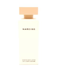 Narciso Rodriguez Narciso 200ml Scented Body Lotion