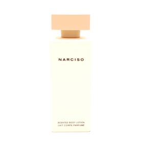 Narciso Rodriguez Narciso 200ml Scented Body Lotion