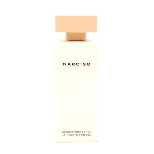 Narciso Rodriguez Narciso 200ml Scented Body Lotion