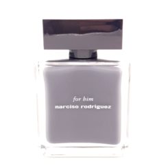 Narciso Rodriguez for Him 100ml Eau de Toilette