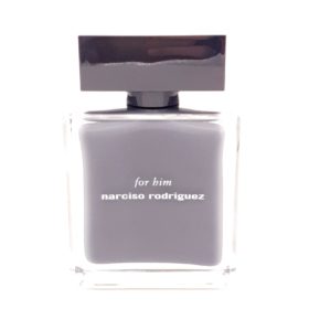 Narciso Rodriguez for Him 100ml Eau de Toilette
