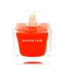 Narciso Rodriguez Narciso Rouge 90ml Eau de Toilette