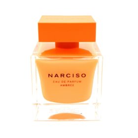 Narciso Rodriguez Narciso Eau Ambrée 90ml Eau de Parfum