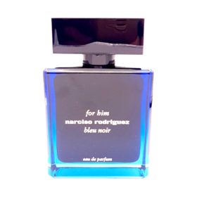 Narciso Rodriguez for Him Bleu Noir 100ml Eau de Parfum
