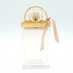 Chloé Love Story 75ml Eau de Toilette