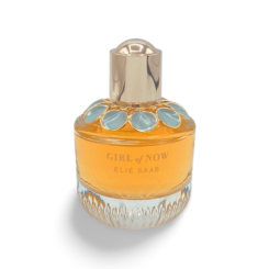 Elie Saab Girl of Now 50ml Eau de Parfum