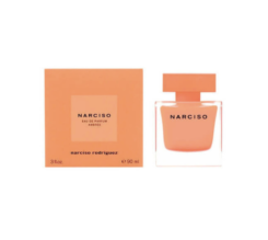 Narciso Rodriguez Narciso Ambrée 90ml Eau de Parfum