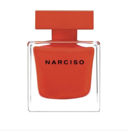 Narciso Rodriguez Narciso Rouge 90ml Eau de Parfum