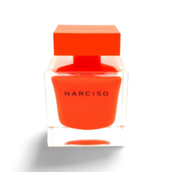Narciso Rodriguez Narciso Rouge 90ml Eau de Parfum
