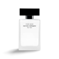 Narciso Rodriguez Pure Musc for Her Eau de Parfum