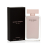 Narciso Rodriguez for Her Eau de Parfum