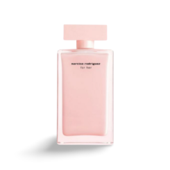 Narciso Rodriguez for Her Eau de Parfum