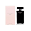 Narciso Rodriguez for Her Eau de Toilette