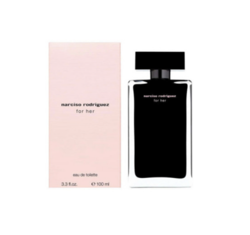 Narciso Rodriguez for Her Eau de Toilette