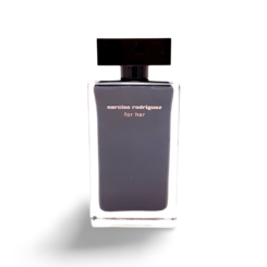Narciso Rodriguez for Her Eau de Toilette