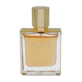 Hugo Boss Alive Eau de Parfum