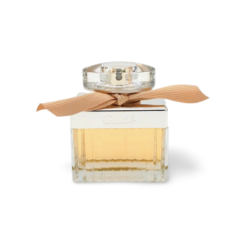 Chloé Eau de Parfum