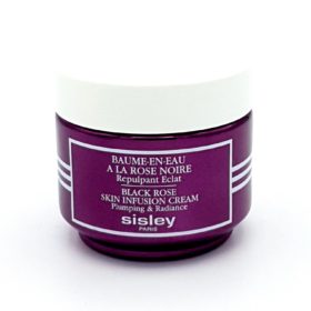 Sisley Black Rose Skin Infusion Cream 50ml