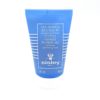 Sisley Express Flower Gel Hydrating and Toning Mask 60ml