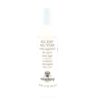 Sisley All Day All Year 50ml Essential Anti-Aging Day Care
