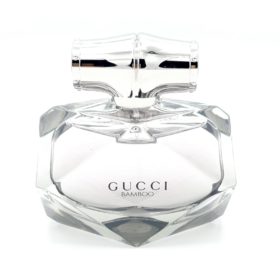 Gucci Bamboo 75ml Eau de Parfum