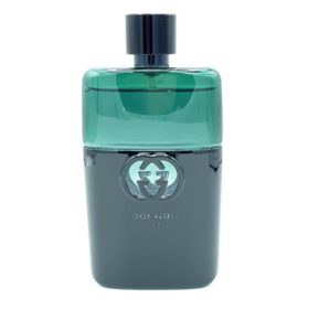Gucci Guilty Black