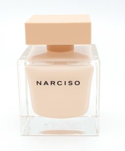 Narciso Rodriguez Poudrée 90ml Eau de Parfum