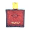 Versace Eros Flame 100ml Eau de Parfum