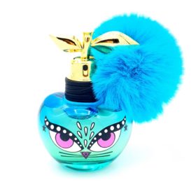 Nina Ricci Les Monstres de Nina Ricci Luna 50ml Eau de Toilette Edition Limitée