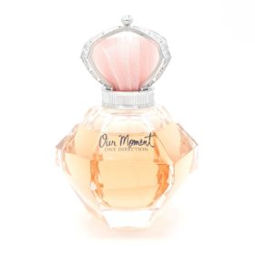 One Direction Our Moment 100ml Eau de Parfum