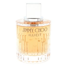Jimmy Choo Illicit 100ml Eau de Parfum
