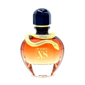 Paco Rabanne Pure XS 80ml Eau de Parfum