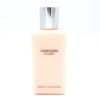 Calvin Klein Women 200ml Body Lotion