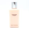 Calvin Klein Women 200ml Body Lotion