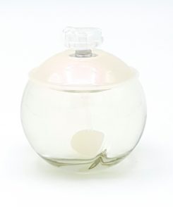 Cacharel Noa 50ml Eau de Toilette