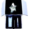 Mugler Angel Giftset 50ml Eau de Parfum + 3 gr. Perfuming Pen + 100ml Perfuming Body Lotion