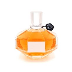 Viktor & Rolf Flowerbomb Nectar 90ml Eau de Parfum Intense