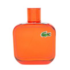 Lacoste Eau de Lacoste L.12.12 Rouge 100ml Eau de Toilette