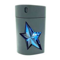 Mugler A*Men Eau de Toilette Refillable Rubber Spray