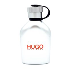Hugo Boss Hugo Iced 125ml Eau de Toilette