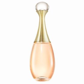 Dior J'adore in Joy 75ml Eau de Toilette
